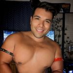 Anthony - @anthony.kura - Instagram