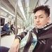 Anthony Ku - Facebook