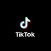 Anthony Ku - @anthonyku4 - TikTok