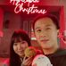 Anthony Ku - Facebook