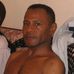 Anthony Kuiau - Facebook