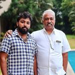 Anthony Kumar - @anthonykumar - Instagram