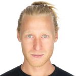 Anthony Kunkel - @anthonykunkel - Instagram