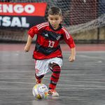 Anthony Kuntz do Nascimento - @anthonykuntz2018 - Instagram