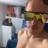 Anthony Kuskie - @anthonykuskie2 - TikTok