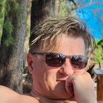 Anthony Kuzelj - @anthonykuzelj - Instagram
