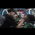 Anthony Larese - @anthonykutzzz - Instagram