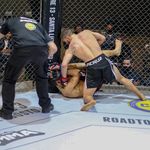 Anthony Davi Kuakoski - @anthonykuakoski - Instagram
