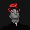Пастырь✝️ - @anthonykumovski - TikTok