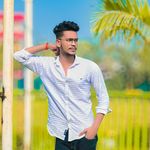 Anthony Kushwaha - @anthony_kushwaha01 - Instagram