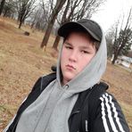 Anthony Kuchta - Facebook