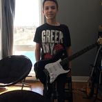 Anthony Kuchta - Facebook