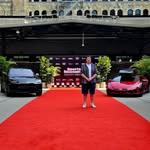 Anthony Kuchta - @kuchta1820 - Instagram