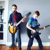 Anthony Kuchta - @anthony_kuchta - TikTok