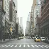 Anthony Kuchta - @anthonykuchta - TikTok