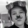 Anthony Kuchta - @tonyxp - TikTok