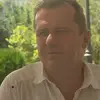 Antoni Kuchta - @antoni.kuchta - TikTok