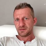 Antony Kucharz - @antonykucharz - Instagram