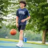 Anthony - @anthony.buczynski - TikTok