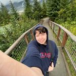 anthony k - @anthonykuczynski - Instagram