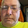 Anthony Kuczynski969 Tony - @anthonykuczynski10 - TikTok