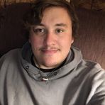 Anthony James Kuhl - Facebook