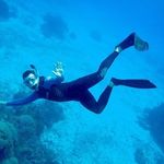 Anthony Kuhl - @apkuhl - Instagram