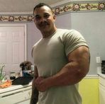 Anthony Kuhl - Facebook
