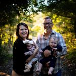 Anthony Kuhl - @anthony._.kuhl - Instagram