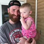 Anthony Kuhl - Facebook