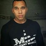 Kuhl Anthony - @kuhlanthony23 - Instagram
