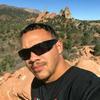 Kuhl Anthony - @kuhl.anthony - TikTok