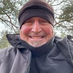 kuhl anthony - @kuhlanthony5 - Instagram