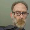 Tony - @anthony.kuhl - TikTok
