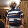 Anthony Kuntz913 - @anthonykuntz0 - TikTok