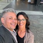 Anthony Kuntz - @anthonycharleskuntz - Instagram