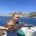 Anthony Kuntz - Facebook