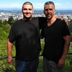 Anthony Kuntz - @anthony.kuntz.501 - Instagram