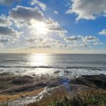 Anthony Kuntz - @nony0002 - Instagram
