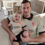 Anthony Kuntz - @kuntsigoal - Instagram