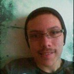 Anthony Kuntz - @anthonykuntz17 - Instagram