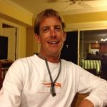 Anthony Kuntz - @anthony_divemaster - Instagram