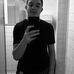 Anthony Kuntz - Facebook