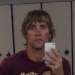 Anthony Kuntz - @life_i_run - Instagram