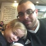 Anthony Kuntz - @kuntz.anthony - Instagram