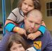 Anthony Kuntz - Facebook
