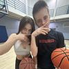 Anthony Kuntz - @anthonykuntz821 - TikTok