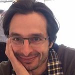 Anthony Kuntz - @ankuntz - Instagram