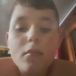 Anthony kuntz - @anthony08sj - Instagram