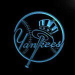 Anthony kuntz - @kuntzanthony - Instagram